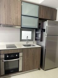 Sol Acres (D23), Condominium #594633061